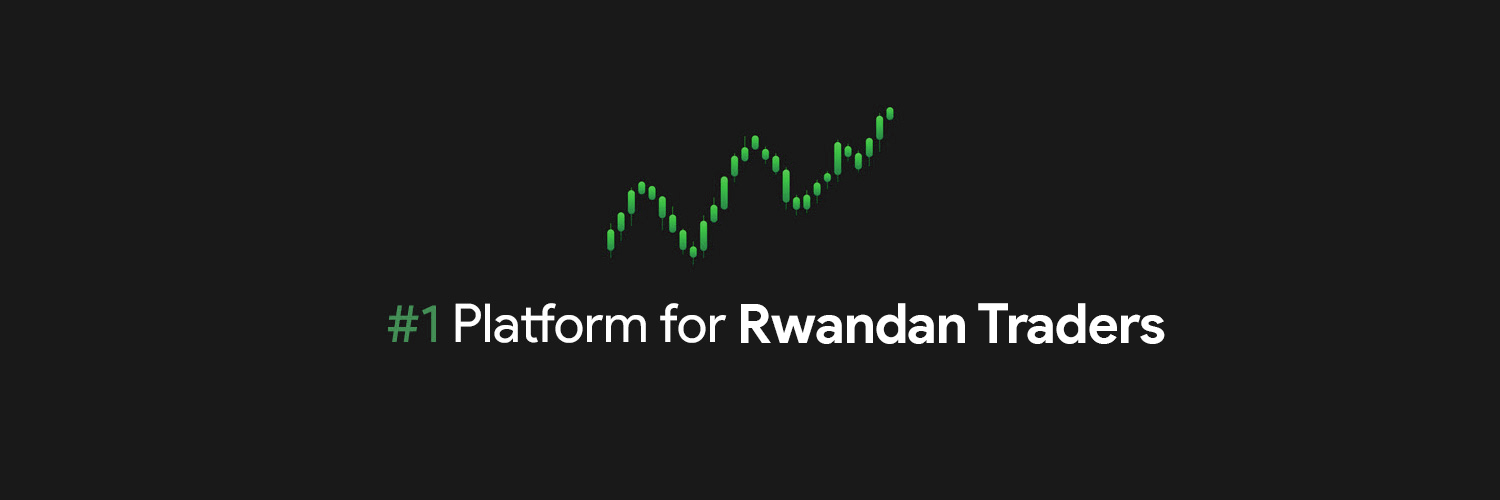 rwanda banner